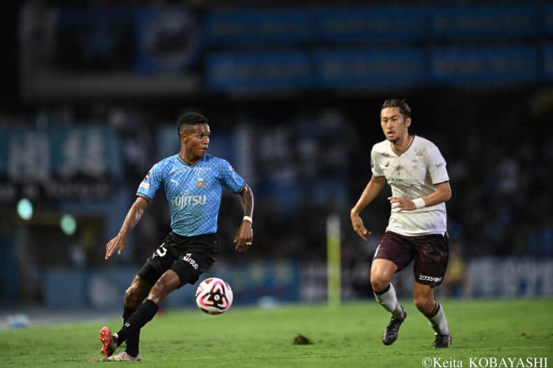 DSC_5318のコピー