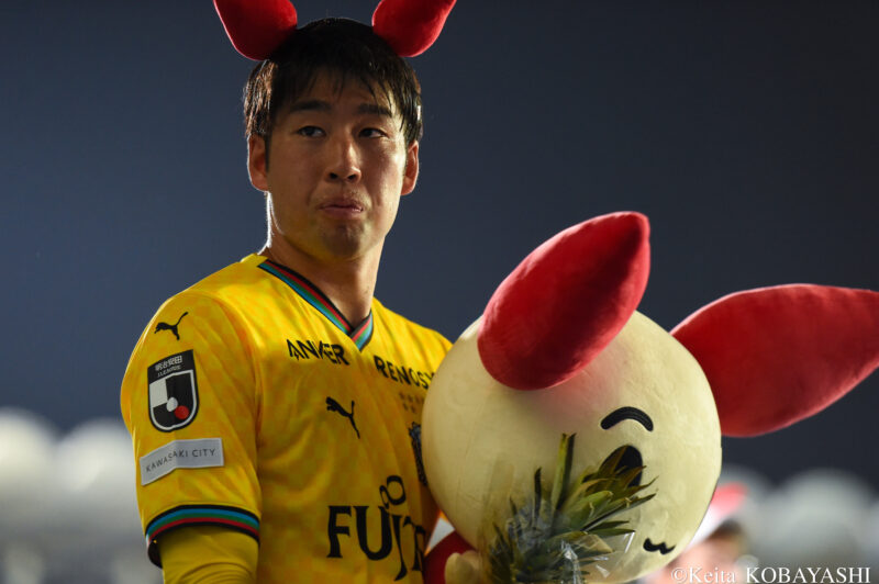 DSC_5549のコピー