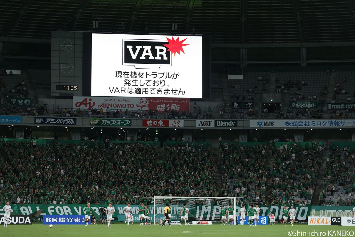 2024.08.07_10_kaneko