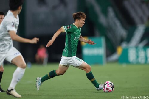 2024.08.07_21_kaneko