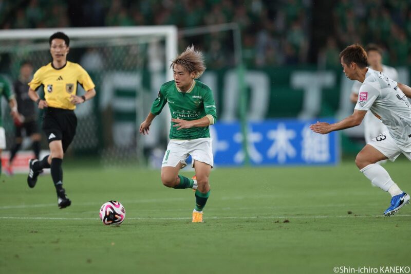 2024.08.07_23_kaneko