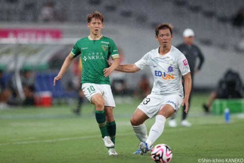 2024.08.07_34_kaneko