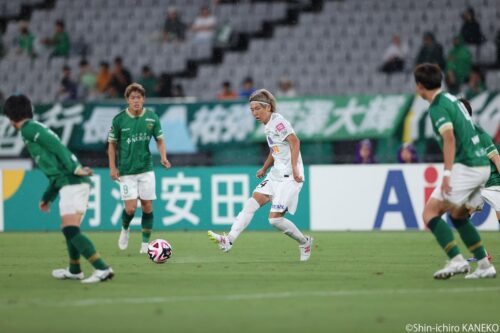 2024.08.07_35_kaneko