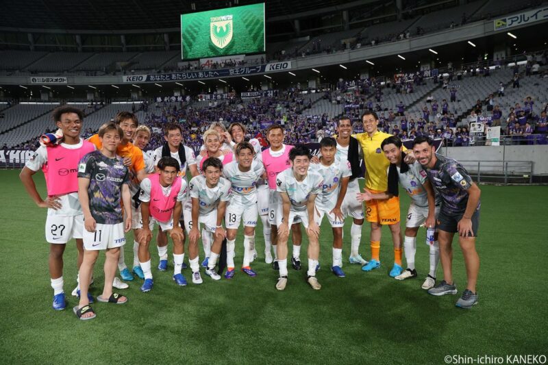 2024.08.07_50_kaneko