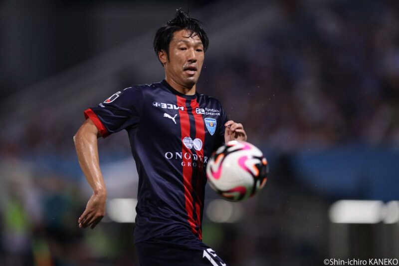 2024.08.10_49_kaneko