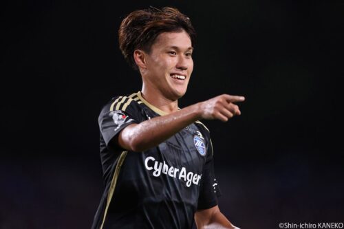 2024.08.17_27_kaneko