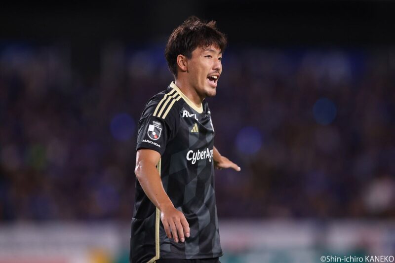 2024.08.17_39_kaneko