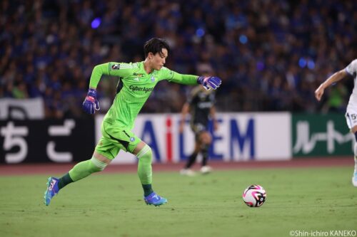 2024.08.17_43_kaneko