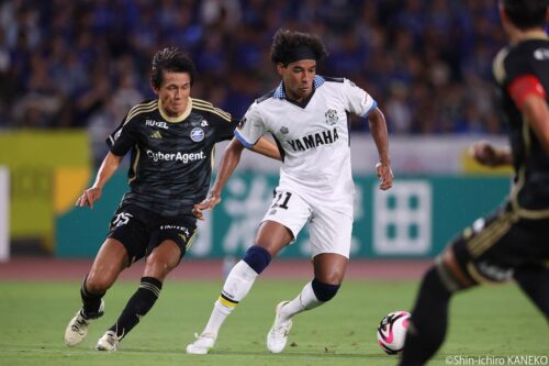 2024.08.17_46_kaneko