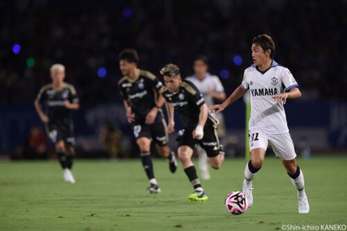 2024.08.17_50_kaneko