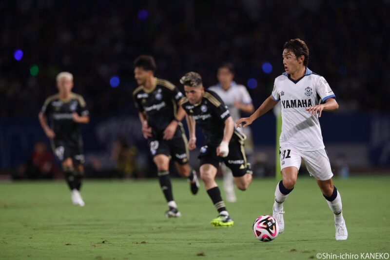 2024.08.17_50_kaneko