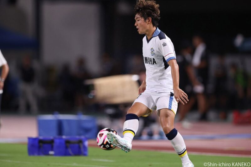 2024.08.17_53_kaneko