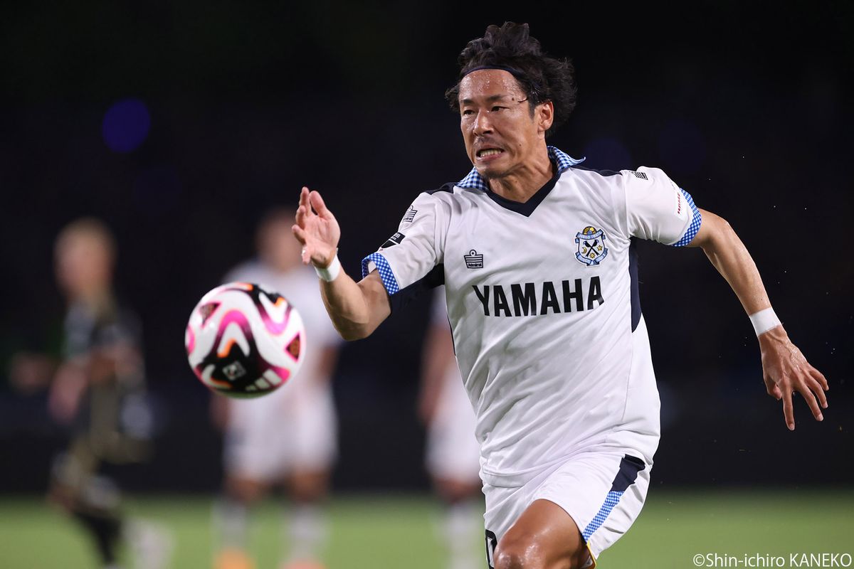 2024.08.17_55_kaneko