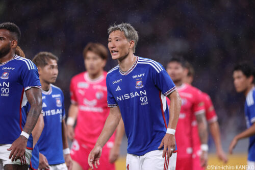 2024.08.24_56_kaneko