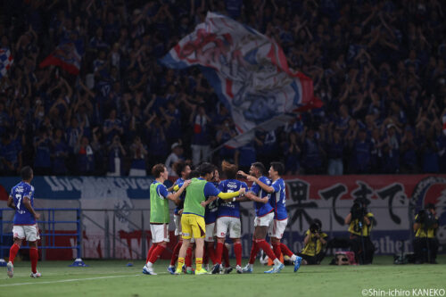 2024.08.24_57_kaneko