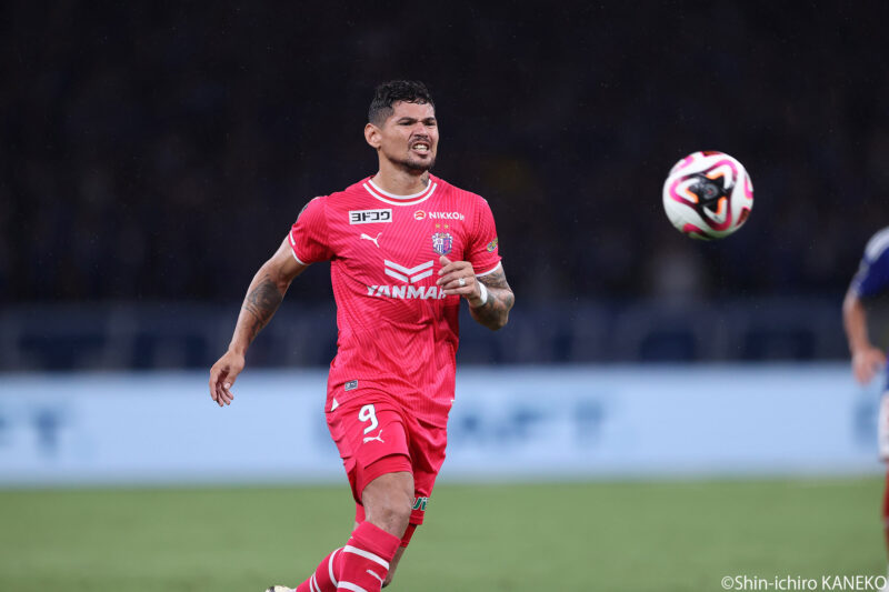 2024.08.24_59_kaneko