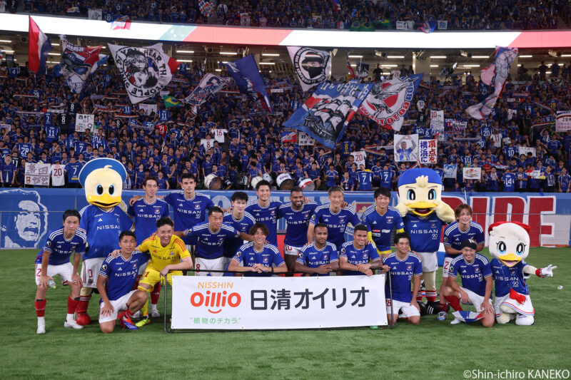 2024.08.24_70_kaneko