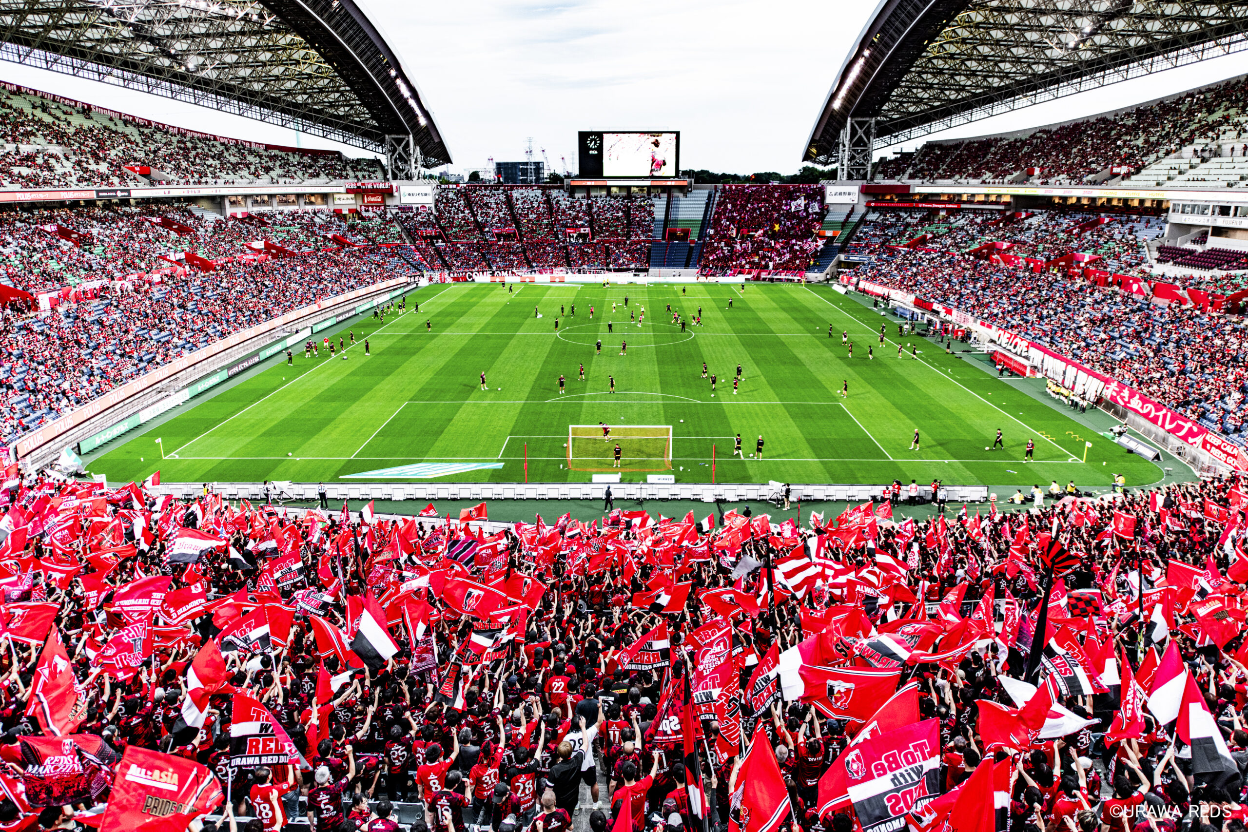 94年・95年あたりの浦和レッズサインボール 94年・95年あたりの浦和レッズサインボール - メルカリ