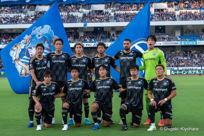 20240811 J1 Machida vs Shonan Kiyohara19(s)