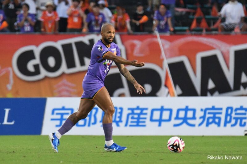 240803_yamaguchi_oita_nawada (15)