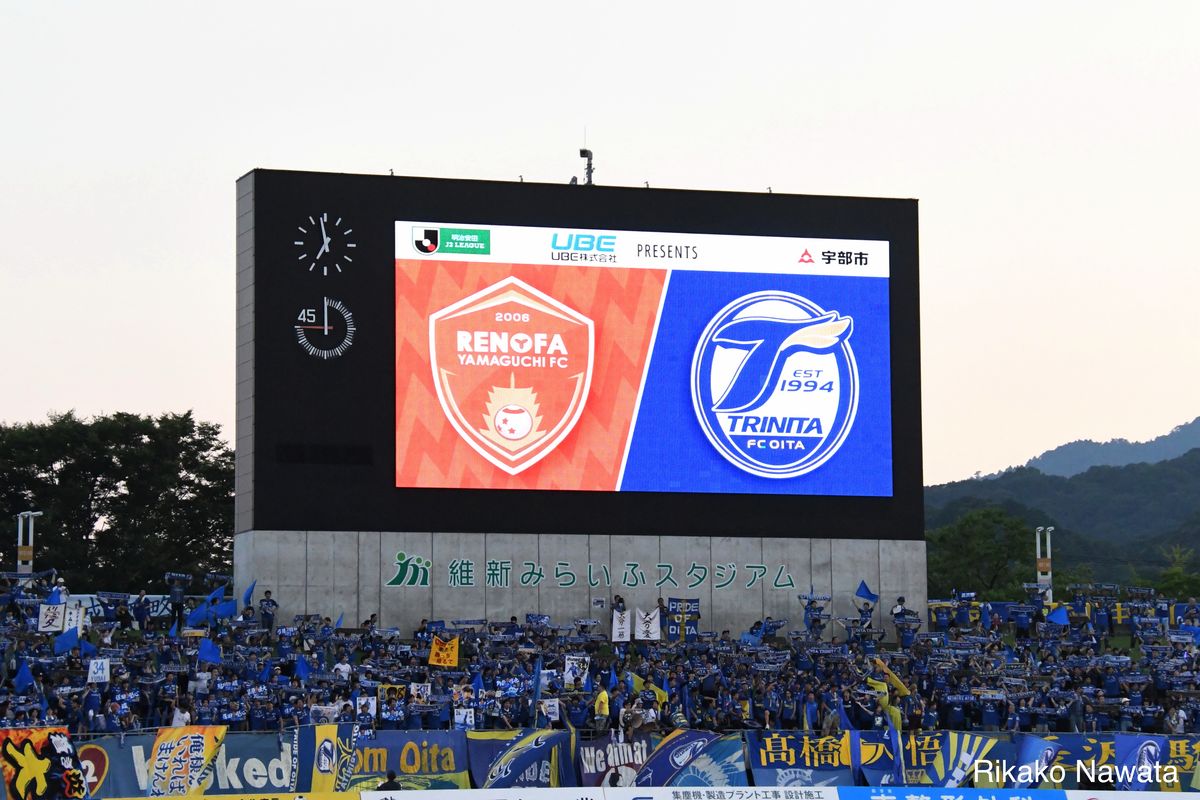 240803_yamaguchi_oita_nawada (3)