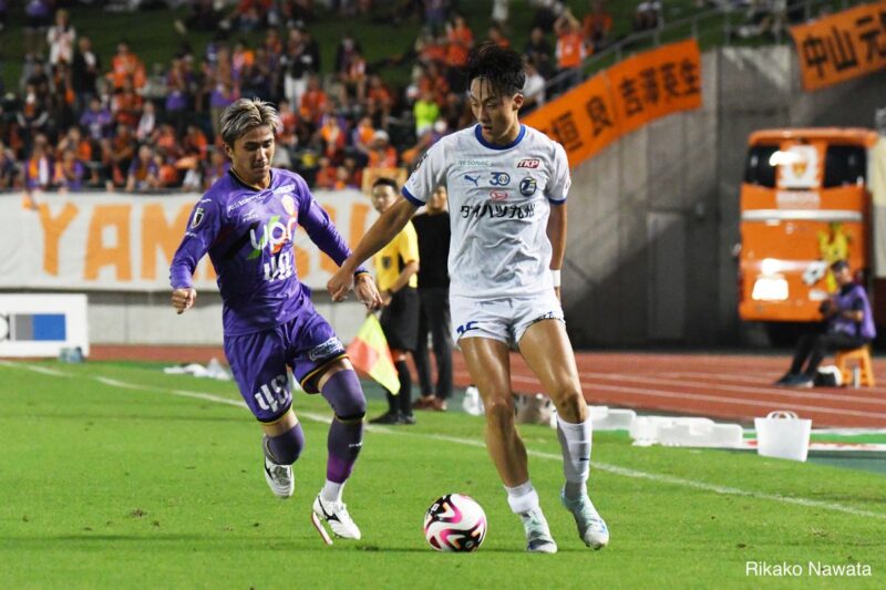 240803_yamaguchi_oita_nawada (62)