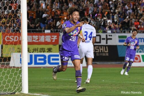 240803_yamaguchi_oita_nawada (70)