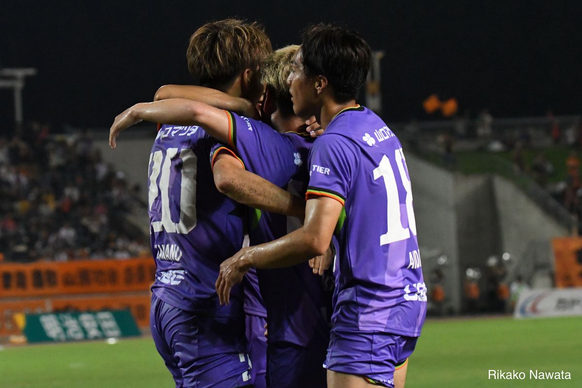 240803_yamaguchi_oita_nawada (74)