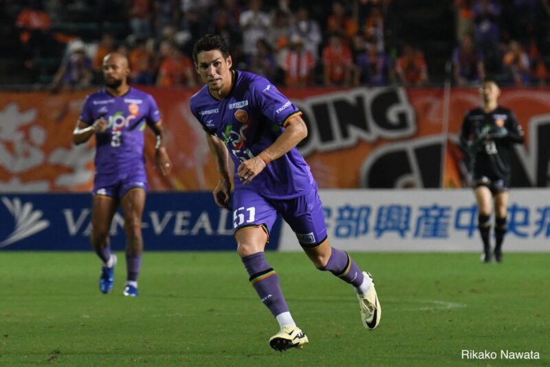 240803_yamaguchi_oita_nawada (81)
