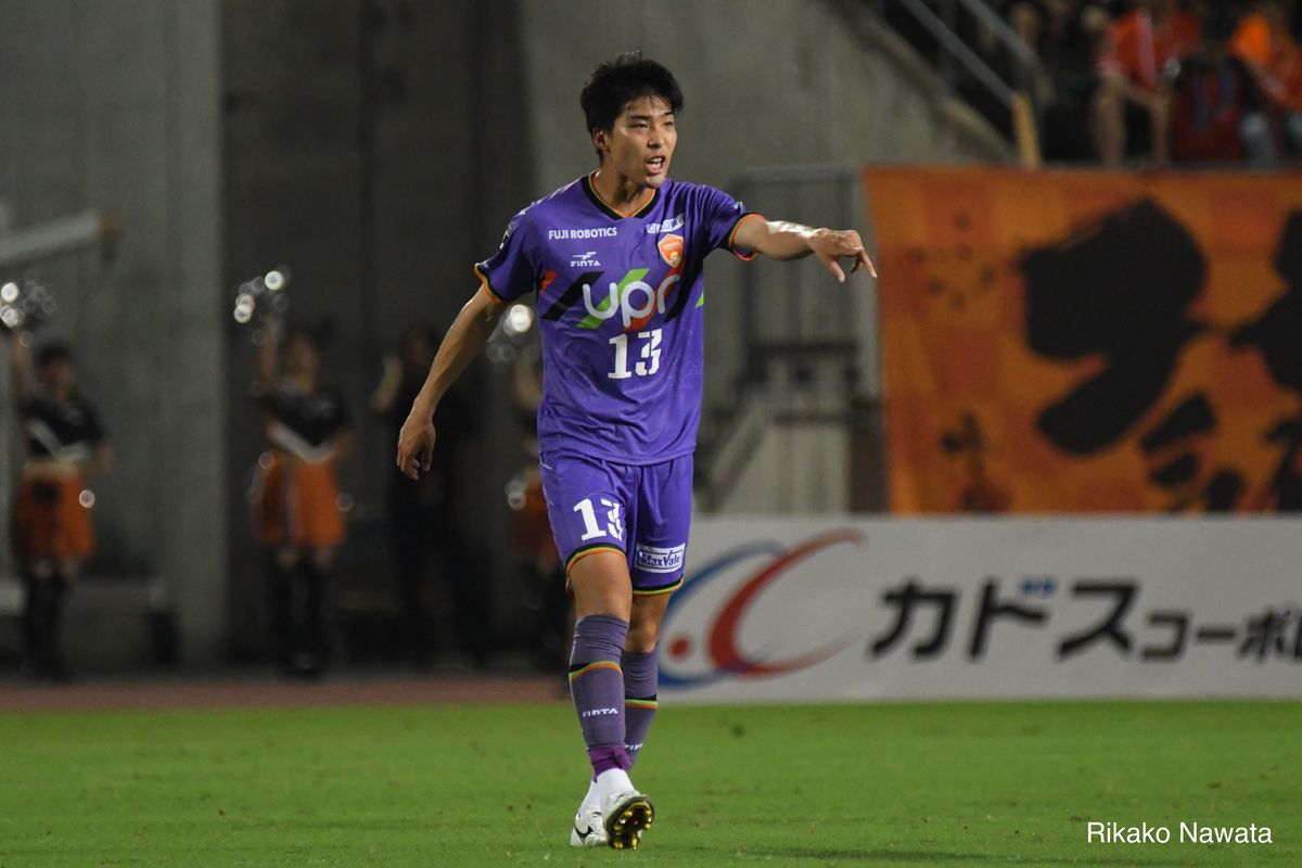240803_yamaguchi_oita_nawada (82)
