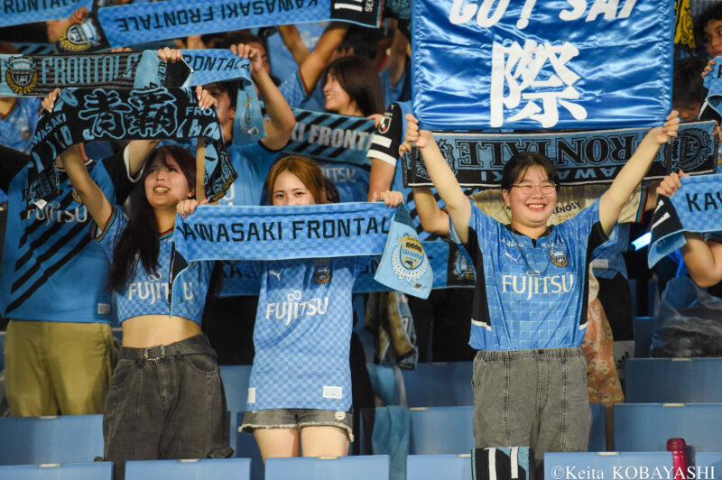 DSC_3340のコピー