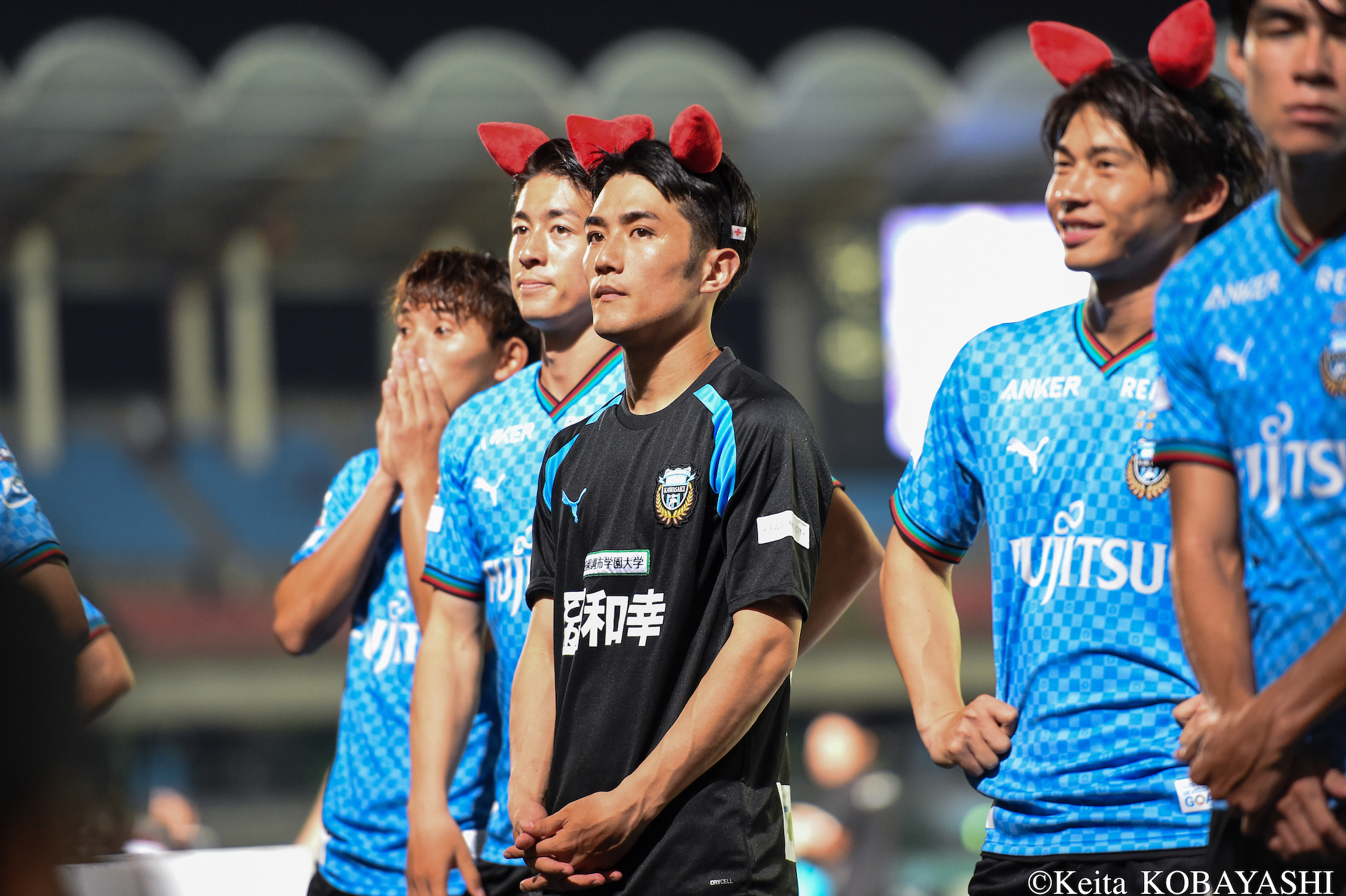 DSC_5520のコピー