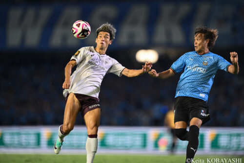 DSC_5277のコピー