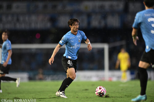 DSC_5113のコピー