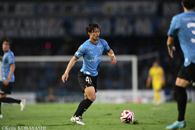 DSC_5113のコピー