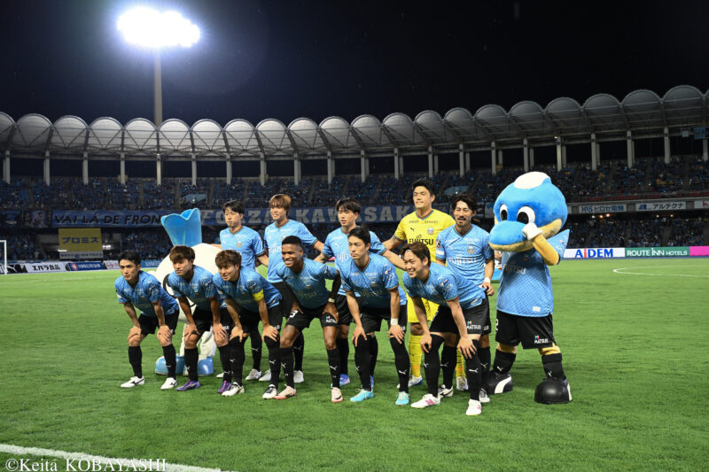 DSC_3382のコピー