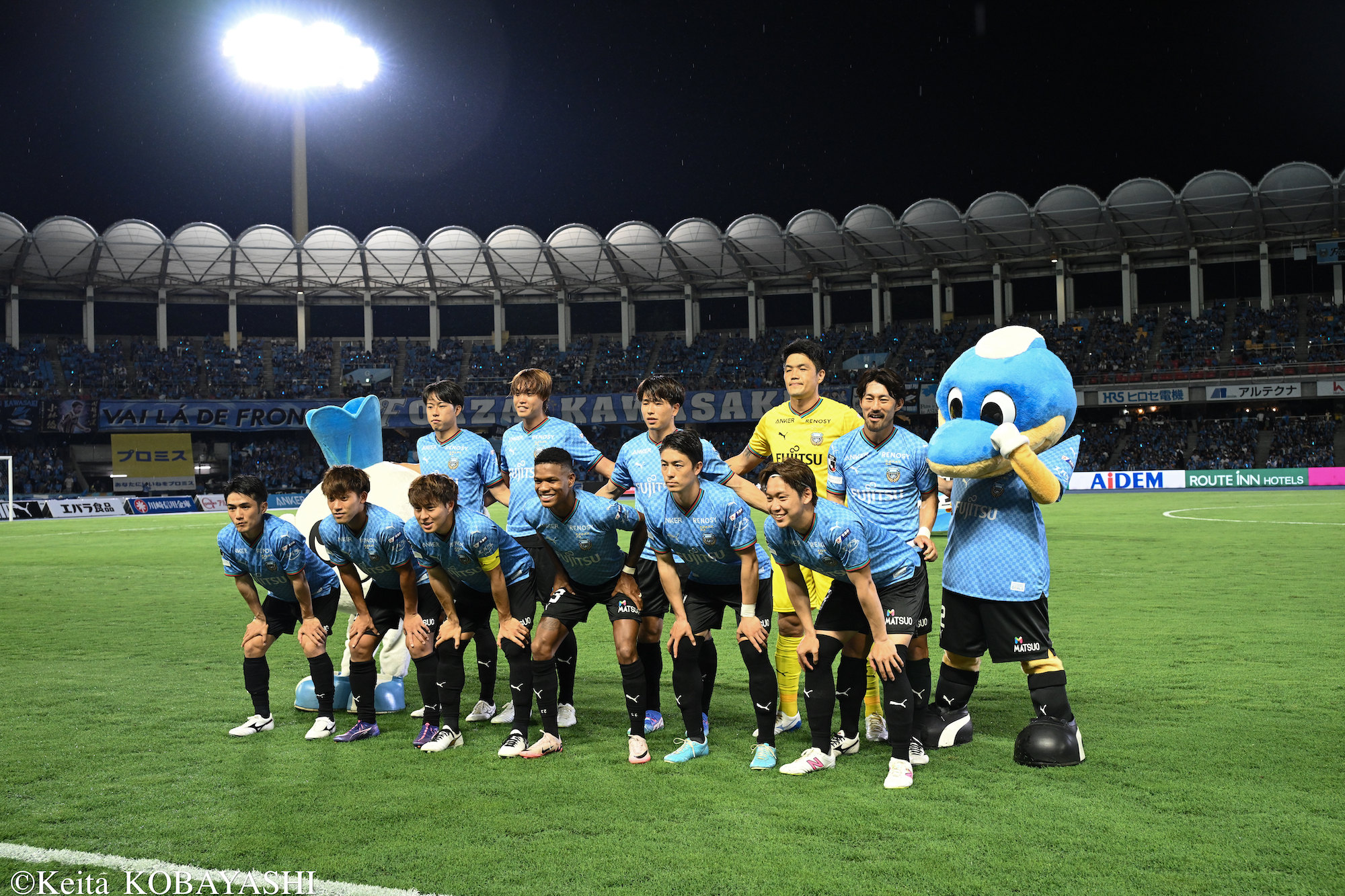 DSC_3382のコピー