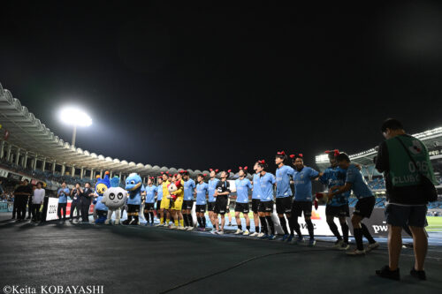 DSC_5545のコピー