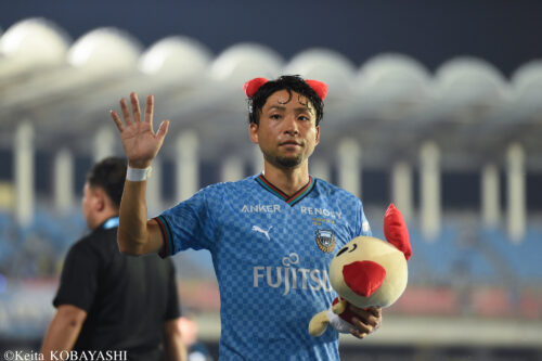 DSC_5512のコピー