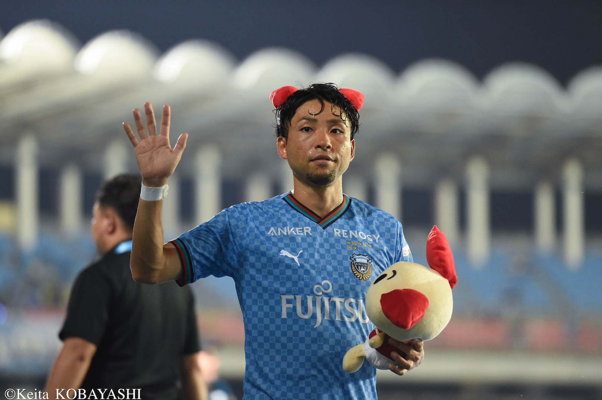 DSC_5512のコピー
