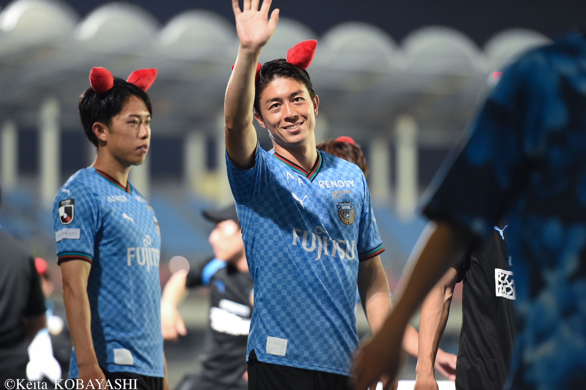 DSC_5513のコピー