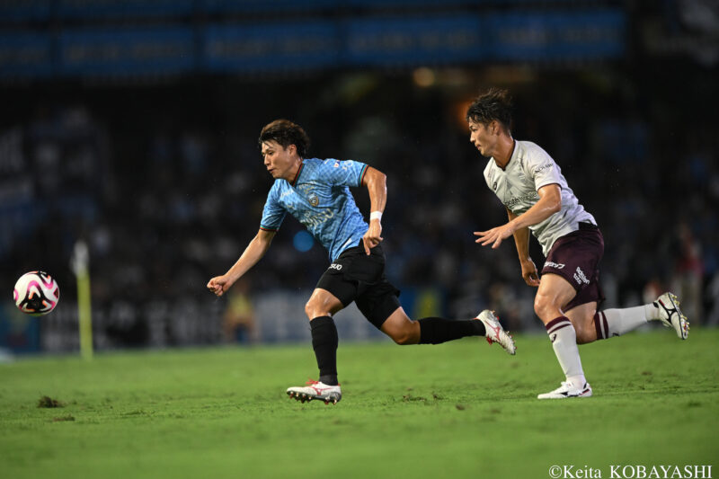 DSC_5439のコピー