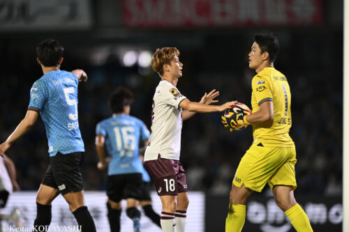 DSC_5498のコピー