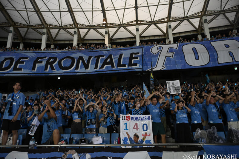 DSC_5510のコピー