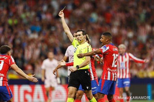 AMadrid_Girona_240825_0020_