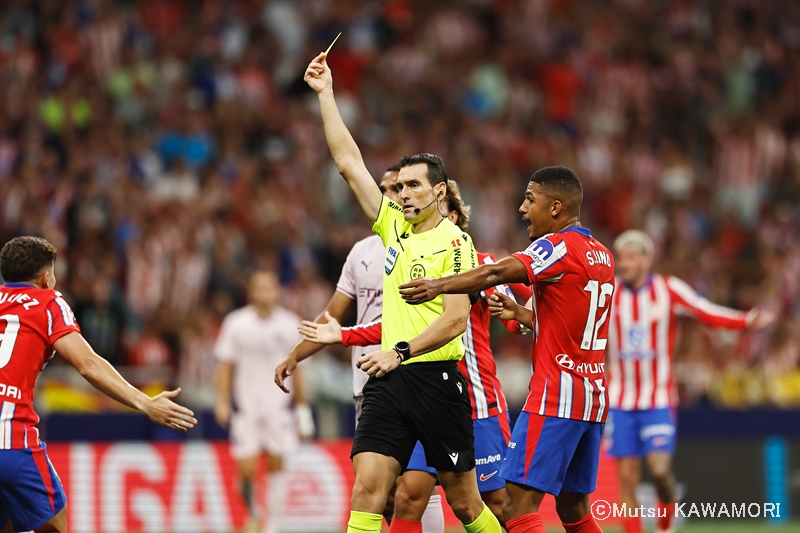 AMadrid_Girona_240825_0020_