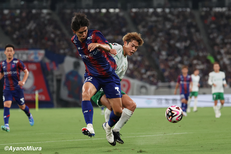 AyanoMiura_20240817_0016