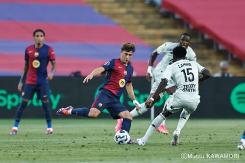 Barcelona_Monaco_240812_0018_