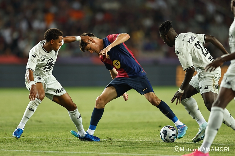 Barcelona_Monaco_240812_0047_