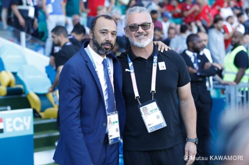 Egypt_Morocco_240808_0003_